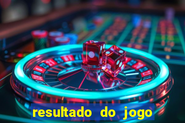 resultado do jogo do bicho da sertaneja